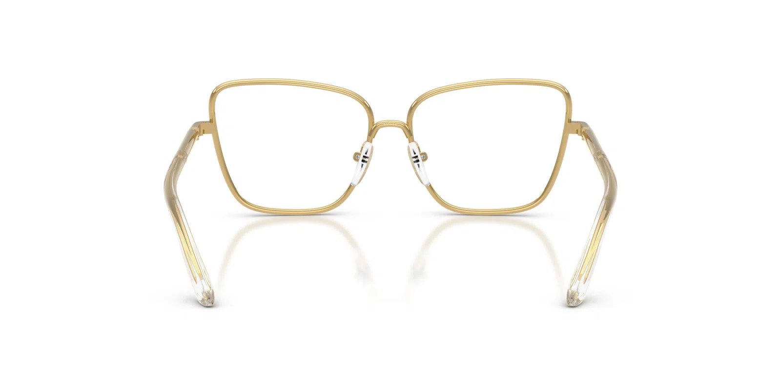 Dolce & Gabbana Kids 1102 Eyeglasses - view 17